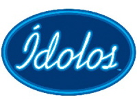 Ídolos (ซีรีส์โทรทัศน์บราซิล)