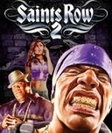 Saints Row 2 (เวอร์ชั่นมือถือ)