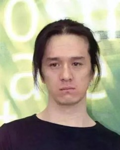 เจีย หงเซิง