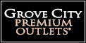 โลโก้ Grove City Premium Outlets
