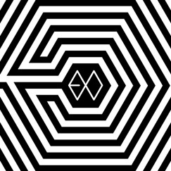 การใช้ยาเกินขนาด (EP)