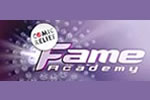 Comic Relief จัดงาน Fame Academy