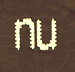 โลโก้ Nuphonic