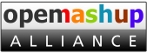 Open Mashup Alliance