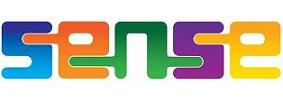 เซนส์ (การเขียนโปรแกรม)