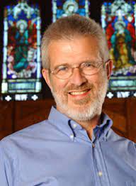 Marvin Meyer