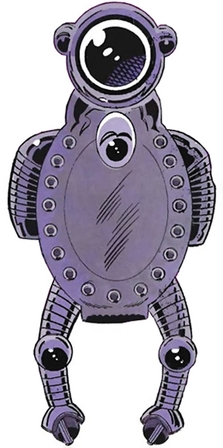 สไปเดอร์สเลเยอร์