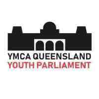 รัฐสภาเยาวชน YMCA ควีนส์แลนด์