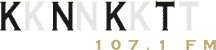 KYFV