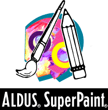 SuperPaint (Macintosh)