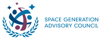 Space Generation Advisory Council