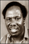 Ndyakira Amooti