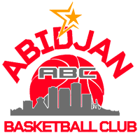 โลโก้ ABC Fighters