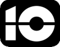 ATV-10: 20 มกราคม 1980 – 3 มิถุนายน 1984