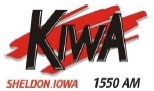 KIWA (AM)