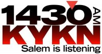 KYKN