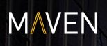 Maven (บริการแชร์รถ)