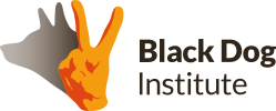Black Dog Institute
