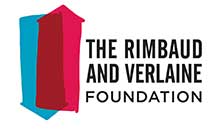 มูลนิธิริมโบและแวร์เลน