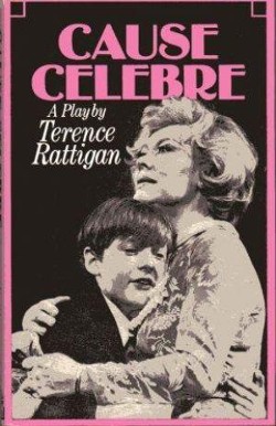 Cause Célèbre (ละคร)