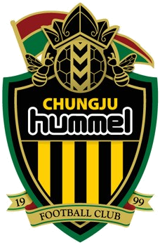 Chungju Hummel FC