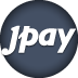 โลโก้บริษัท JPay