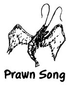 ค่ายเพลงกุ้ง