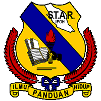 โรงเรียนตวนกู อับดุล ราห์มาน