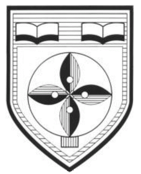 โรงเรียนมัธยมคาร์ลุค