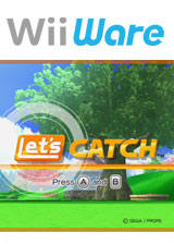มาจับกันเถอะ