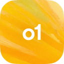 โอเพ่นไอ o1