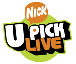 U-Pick Live