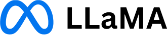 Llama (language model)