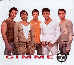 ขอเพลงหนึ่งเพลง