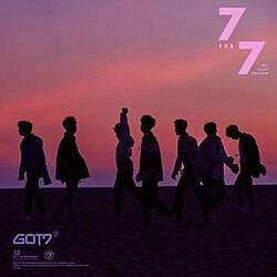 7 ต่อ 7