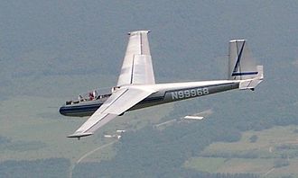 LET L-13 Blaník