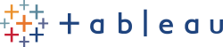 ซอฟต์แวร์ Tableau