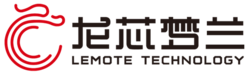 เลโมเต้