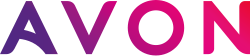 Avon Products