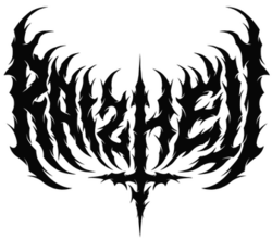 Raizhell