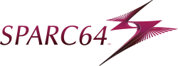 SPARC64 V