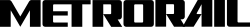 เมโทรเรล