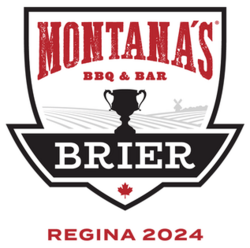การแข่งขัน Brier ของมอนแทนา ปี 2024