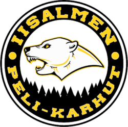 Iisalmen Peli-Karhut