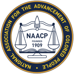 สมาคม NAACP