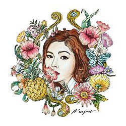 สุดยอด