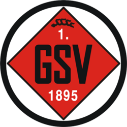 1. Göppinger SV