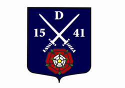 โรงเรียนเบิร์คแฮมสเต็ด