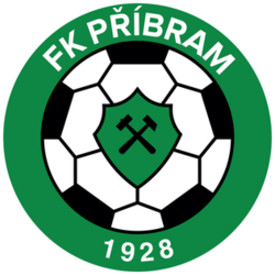 FK Příbram