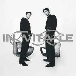 หลีกเลี่ยงไม่ได้ (Super Junior-D&E EP)